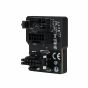 thermal-grizzly-wireview-gpu-pro-1x12-vhpwr-normal-Alt3-image