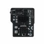 thermal-grizzly-wireview-gpu-pro-1x12-vhpwr-normal-Alt4-image