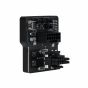 thermal-grizzly-wireview-gpu-pro-1x12-vhpwr-normal-Alt5-image