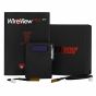 thermal-grizzly-wireview-gpu-pro-1x12-vhpwr-normal-Alt6-image