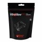 thermal-grizzly-wireview-gpu-pro-1x12-vhpwr-normal-Alt7-image