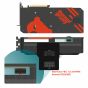 thermal-grizzly-wireview-gpu-pro-1x12-vhpwr-normal-Alt8-image
