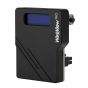 thermal-grizzly-wireview-gpu-pro-1x12-vhpwr-normal