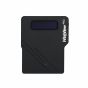 thermal-grizzly-wireview-gpu-pro-1x12-vhpwr-reverse-Alt1-image