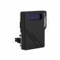 thermal-grizzly-wireview-gpu-pro-1x12-vhpwr-reverse-Alt2-image