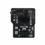thermal-grizzly-wireview-gpu-pro-1x12-vhpwr-reverse-Alt4-image