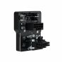 thermal-grizzly-wireview-gpu-pro-1x12-vhpwr-reverse-Alt5-image