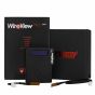 thermal-grizzly-wireview-gpu-pro-1x12-vhpwr-reverse-Alt6-image