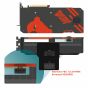 thermal-grizzly-wireview-gpu-pro-1x12-vhpwr-reverse-Alt8-image