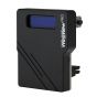 thermal-grizzly-wireview-gpu-pro-1x12-vhpwr-reverse