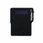 thermal-grizzly-wireview-90-pro-gpu-1x12vhpwr-reverse-Alt1-image