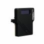 thermal-grizzly-wireview-90-pro-gpu-1x12vhpwr-reverse-Alt2-image