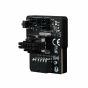 thermal-grizzly-wireview-90-pro-gpu-1x12vhpwr-reverse-Alt3-image