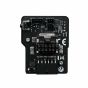 thermal-grizzly-wireview-90-pro-gpu-1x12vhpwr-reverse-Alt4-image