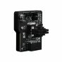 thermal-grizzly-wireview-90-pro-gpu-1x12vhpwr-reverse-Alt5-image
