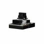 thermal-grizzly-wireview-90-pro-gpu-1x12vhpwr-reverse-Alt6-image