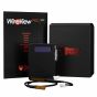 thermal-grizzly-wireview-90-pro-gpu-1x12vhpwr-reverse-Alt7-image