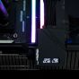 thermal-grizzly-wireview-90-pro-gpu-1x12vhpwr-reverse-Alt8-image