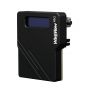 thermal-grizzly-wireview-90-pro-gpu-1x12vhpwr-reverse