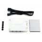 xspc-8-way-pwm-splitter-hub-v2-white-Alt1-image