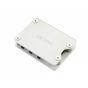 xspc-8-way-pwm-splitter-hub-v2-white-Alt2-image