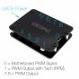 xspc-8-way-pwm-splitter-hub-v2-white-Alt3-image