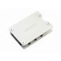 xspc-8-way-pwm-splitter-hub-v2-white-Alt4-image