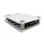 xspc-8-way-pwm-splitter-hub-v2-white-Alt5-image