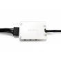 xspc-8-way-pwm-splitter-hub-v2-white-Alt6-image