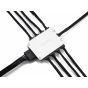 xspc-8-way-pwm-splitter-hub-v2-white-Alt7-image