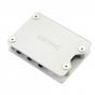 XSPC 8-Way PWM Splitter Hub V2