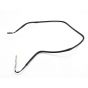 xspc-wire-sensor-10k-Alt1-image