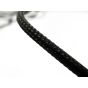 xspc-wire-sensor-10k-Alt2-image