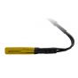xspc-wire-sensor-10k