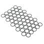 bitspower-o-ring-set-original-black-50-pack