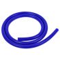 alphacool-silicon-bending-insert-for-13mm-12-id-100cm