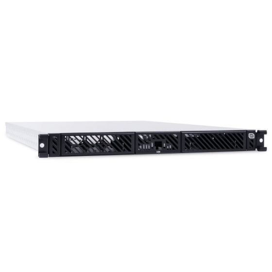 alphacool-es-1u-19-watercooling-ready-serverrack