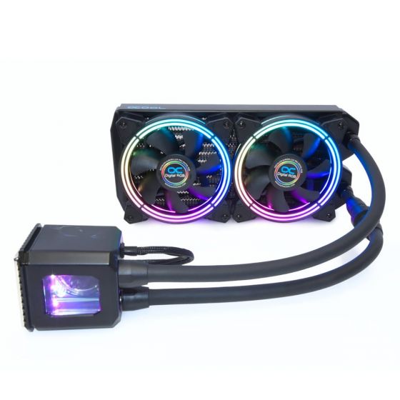alphacool-eisbaer-aurora-240-cpu-aio-digital-rgb