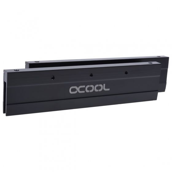 alphacool-d-ram-ddr4-module-for-alphacool-d-ram-cooler-2-pack