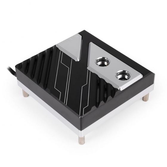 alphacool-apex-1-cpu-cooler-lga-17001851-black