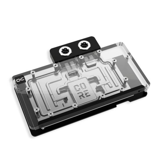 alphacool-core-rx-9070-xt-swift-quicksilver-gpu-water-block-with-backplate