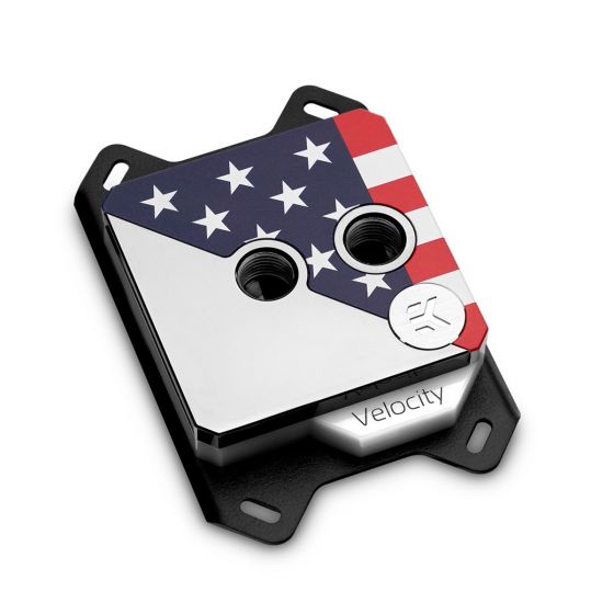 ekwb-ek-quantum-velocity-honor-amd-cpu-water-block-stars-and-stripes-edition