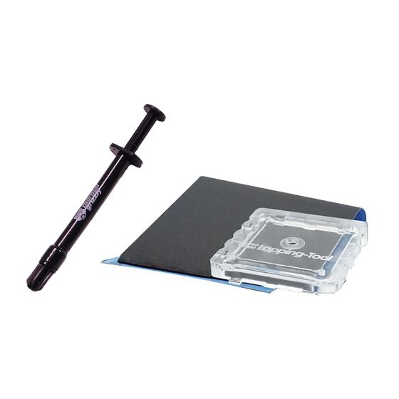 thermal-grizzly-lapping-tool-ryzen-7000-and-kryonaut-thermal-paste-2g-bundle
