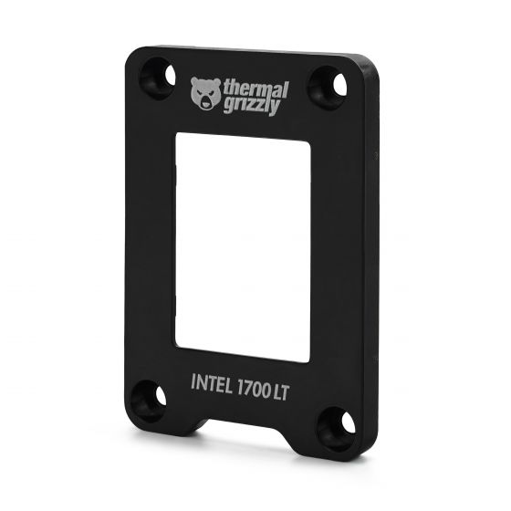 thermal-grizzly-cpu-contact-frame-intel-1700-lt