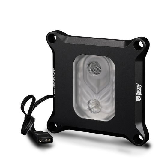 thermal-grizzly-mycro-pro-cpu-water-block-intel-lga-1851