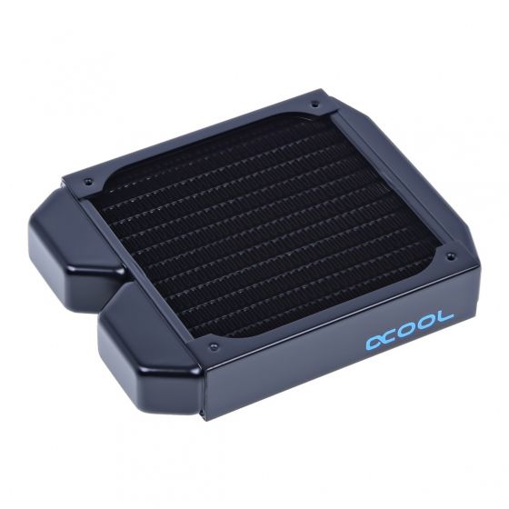 alphacool-nexxxos-st30-full-copper-radiator-120mm-single-fan-black