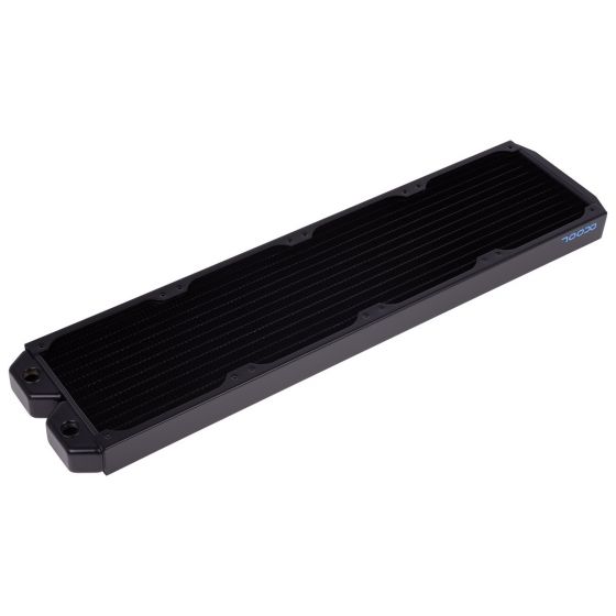 alphacool-nexxxos-st30-full-copper-radiator-480mm-quad-fan-black