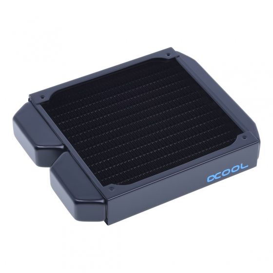 alphacool-nexxxos-st30-full-copper-radiator-140mm-single-fan-black