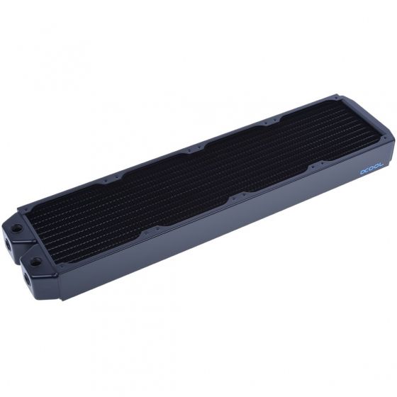 alphacool-nexxxos-xt45-full-copper-radiator-480mm-quad-fan-black