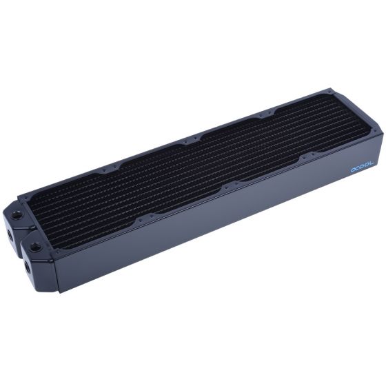 alphacool-nexxxos-ut60-full-copper-radiator-480mm-quad-fan-black